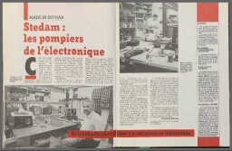 /medias/customer_2/1BIB_Journaux/4_Dialogue_nouvelle série/BIB_091/FRAC93071_BIB91_008_jpg_/0_0.jpg